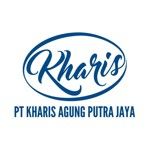 PT Kharis Agung Putra Jaya