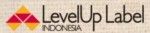 Fast Value Global Inc