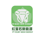 PT RUBY GROUP