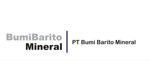 PT Bumi Barito Mineral (COKAL Group)