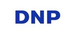 PT DNP Indonesia