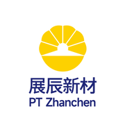PT ZHANCHEN NEW MATERIALS
