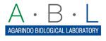 PT Agarindo Biological Company