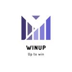 PT WINUP E-COMMERCE INTERNATIONAL