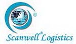 PT Scanwell Logistics Indonesia
