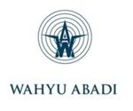 PT Wahyu Abadi