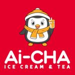 PT Aicha Food Indonesia