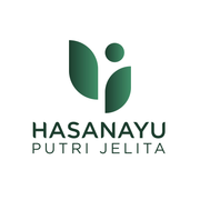 PT Hasanayu Putri Jelita