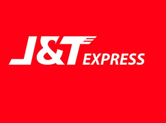 PT Global Jet Express Cabang Bogor
