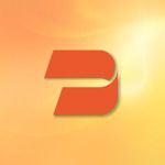 PT. Shenglong International Trading