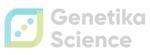 PT Genetika Science Indonesia