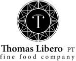 PT Thomas Eniks Internasional