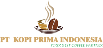 PT KOPI PRIMA INDONESIA