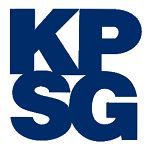 PT Karyaputra Suryagemilang ( KPSG )