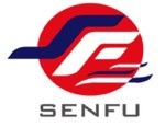 PT Senopati Fujitrans Logistic Services