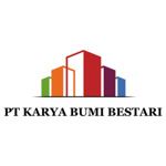 PT Karya Bumi Bestari