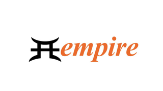 PT. Empire Investama