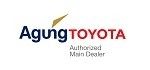 PT Agung Automall