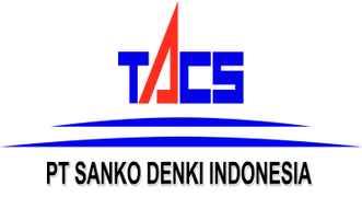 PT SANKO DENKI INDONESIA