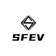 PT.Safast Electric Vehicle Indonesia