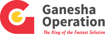 PT Pendidikan Ganesha Operation