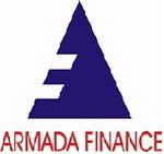 PT Armada Finance