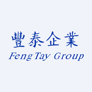PT Feng Tay Indonesia Enterprises