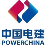 PT. POWERCHINA SEPCO1 ELECTRIC POWER CONSTRUCTION INDONESIA