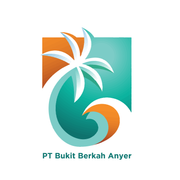 PT BUKIT BERKAH ANYER