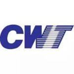 PT CWT Commodity Logistics