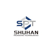 PT Shuhan Packaging Technologies Indonesia