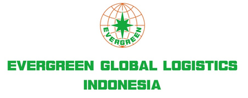 PT EVERGREEN GLOBAL LOGISTICS INDONESIA