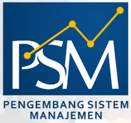 PT Pengembang Sistem Manajemen