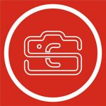 Snap Camera