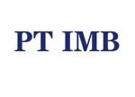 PT Investasi Modal Bersatu