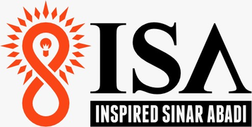 INSPRD27