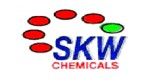 PT Sekar Kimia Warna