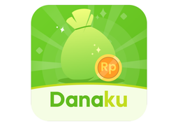 Trust Teknologi Finansial