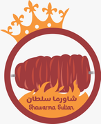 Shawarma Sultan