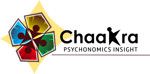 CV. Chaakralogi (Chaakra Consulting)