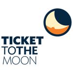 PT Ayunan Bulan International