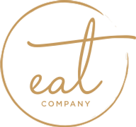 PT Eat Management Group