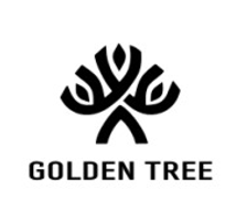 PT GOLDEN TREE CAPITAL