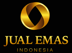 Jual Emas Indonesia