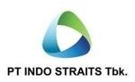 PT Indo Straits,Tbk