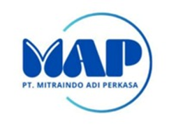 PT Mitraindo Adi Perkasa
