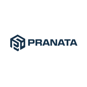pt pranata trans logistik