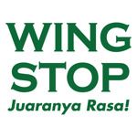 PT WIRYAMANTA SADINA (WINGSTOP)