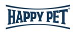 PT Happy Pet Indonesia