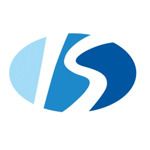PT Indostar Security